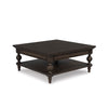 KORESTONE COFFEE TABLE SET