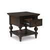KORESTONE COFFEE TABLE SET