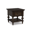 KORESTONE COFFEE TABLE SET