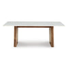ISANTI CENTER TABLE