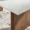 ISANTI CENTER TABLE