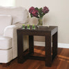 ESPIER END TABLE