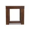 ESPIER END TABLE