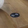 TORLANTA COFFEE TABLE SET