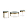 JETTAYA COFFEE TABLE SET OF 3 PCS