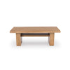 KRISTILAND COFFEE TABLE SET 3 PCS