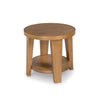 KRISTILAND COFFEE TABLE SET 3 PCS