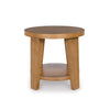 KRISTILAND COFFEE TABLE SET 3 PCS