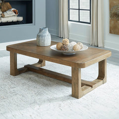 CABALYNN CENTER TABLE