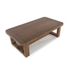CABALYNN CENTER TABLE