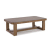 CABALYNN CENTER TABLE