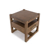 CABALYNN END TABLE