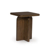 SHAWBECK COFFEE TABLE SET OF 2 PCS