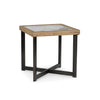 MONTIA COFFEE TABLE SET 3 PCS
