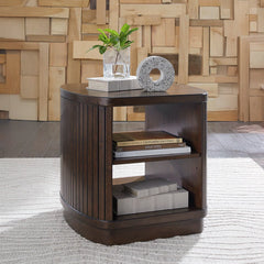 KORESTONE COFFEE TABLE SET 3 PCS