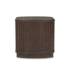 KORESTONE COFFEE TABLE SET 3 PCS