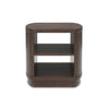 KORESTONE COFFEE TABLE SET 3 PCS