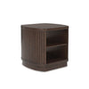KORESTONE COFFEE TABLE SET 3 PCS