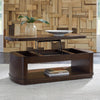 KORESTONE COFFEE TABLE SET 3 PCS