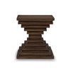 HANNODREAM COFFEE TABLE SET 3PCS
