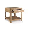 RENCOTT END TABLE