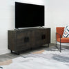 KEVMART CONSOLE/CABINET