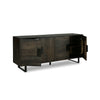 KEVMART CONSOLE/CABINET