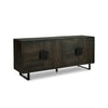 KEVMART CONSOLE/CABINET