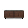 KEVMART CONSOLE/CABINET