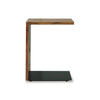 WIMSHAW END TABLE