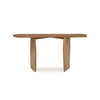 HOLWARD CONSOLE/SOFA TABLE