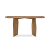 HOLWARD CONSOLE/SOFA TABLE