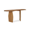 HOLWARD CONSOLE/SOFA TABLE