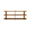 FAYEMOUR CONSOLE/SOFA TABLE