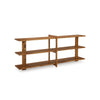 FAYEMOUR CONSOLE/SOFA TABLE