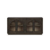 DRELEY CONSOLE/CABINET