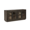 DRELEY CONSOLE/CABINET