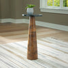 QUINNDON END TABLE