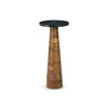 QUINNDON END TABLE