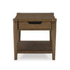 ROANHOWE END TABLE