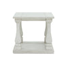 ARLENDYNE END TABLE