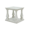 ARLENDYNE END TABLE