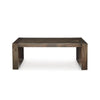 DREGGAN COFFEE TABLE SET 3 PCS
