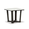 FOSTEAD COFFEE TABLE SET OF 3 PCS