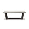 FOSTEAD COFFEE TABLE SET OF 3 PCS