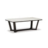 FOSTEAD COFFEE TABLE SET OF 3 PCS