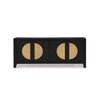 CLIFFIINGS CONSOLE / CABINET