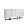 ORNAWEL CONSOLE / CABINET