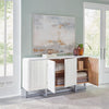 ORNAWEL CONSOLE / CABINET