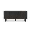 VOCA CONSOLE / CABINET